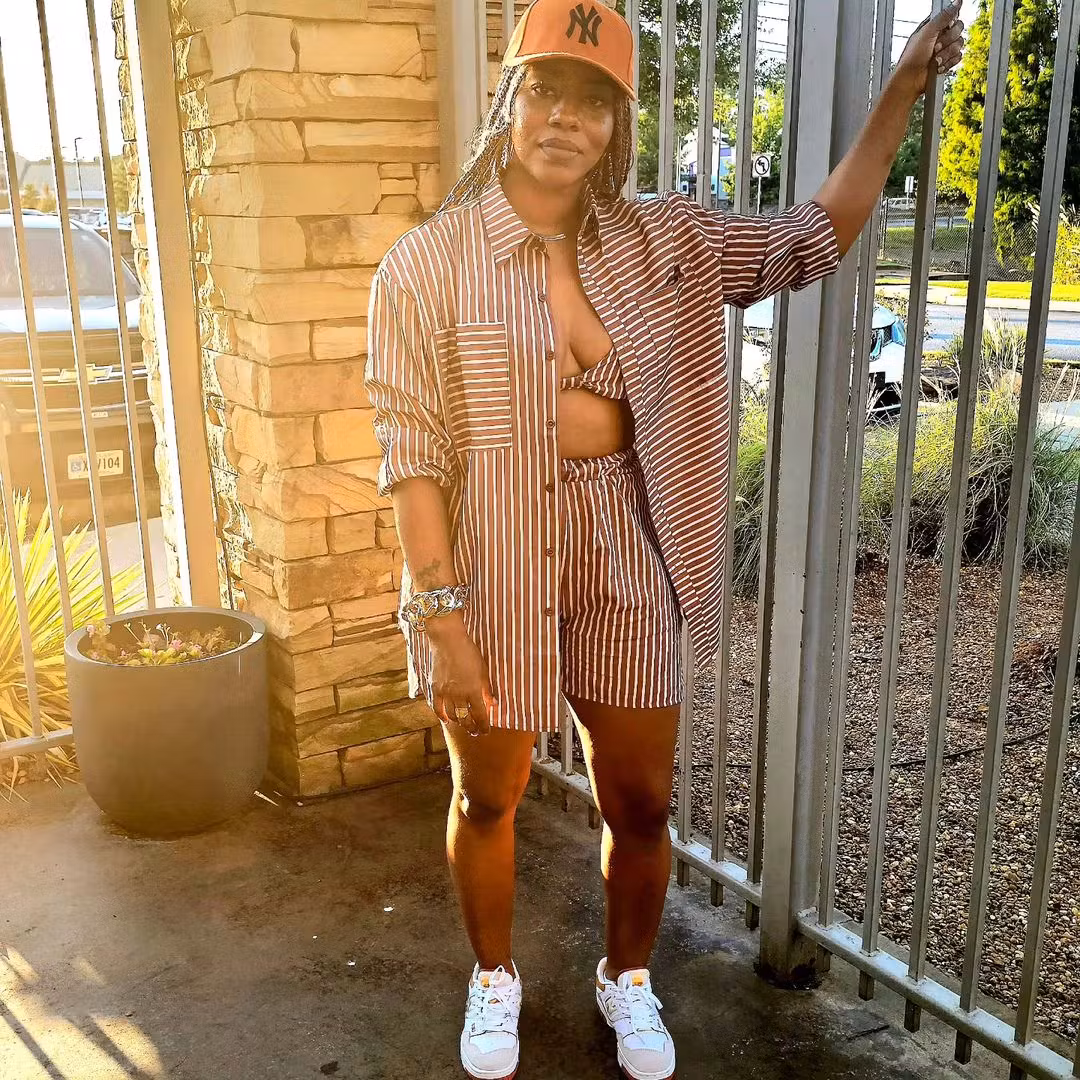 (Women) New Balance 550 'Au Lait' BBW550WA (Women) New Balance 550 'Au Lait' BBW550WA